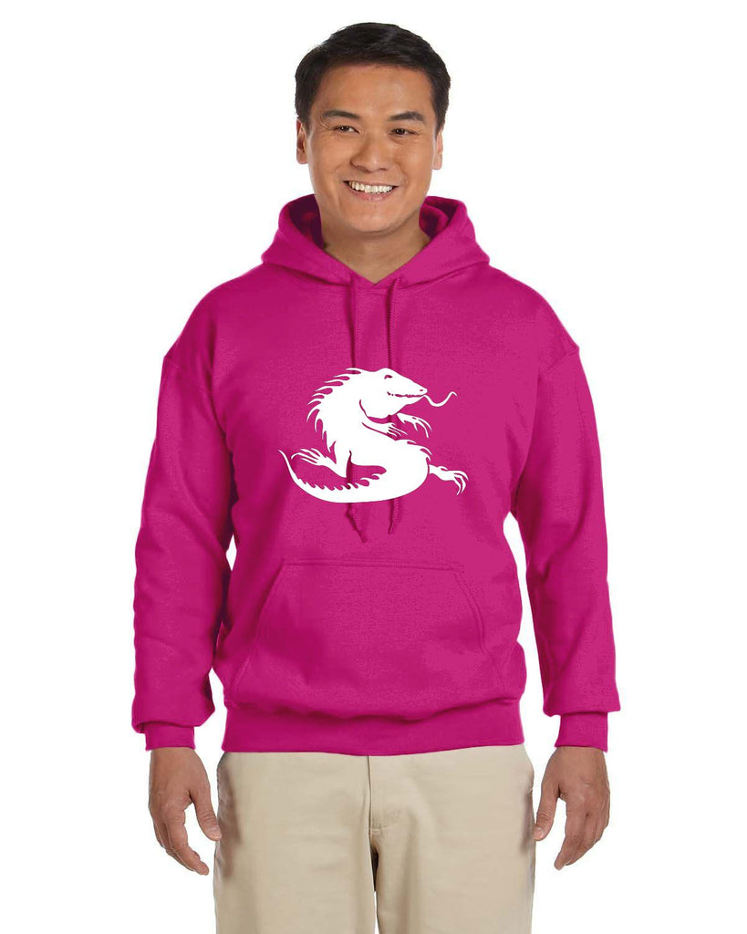 Durable Everyday Hoodie with High Quality Printing – GWNorth